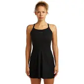 Icebreaker Merino Blend 150 Active ärmelloses Kleid