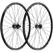 Progress Revo 29´´ Mtb-laufradsatz