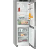 Liebherr Cnsfd520300122 Kühlschrank Mit Gefrierfach