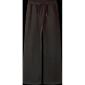 Name It Kids Nasir Wide Trainingshose