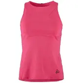Craft Damen Shirt ADV TONE SINGLET W