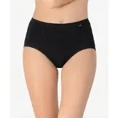 Avet 36876 Slip