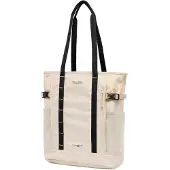 Haglöfs Tight Tote 25 true black/magnetite (2CT) 1-SIZE