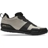Giro Tracker Mtb-schuhe