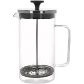 La Cafetière Drücken Französisch 8 Tassen