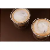 La Cafetière Cappuccinotasse 200ml 2 Einheiten