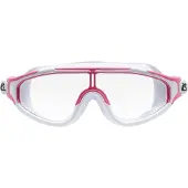 Cressi Baloo Schwimmmaske