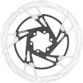 Jagwire Pro Lr2 6b Bremsscheibe