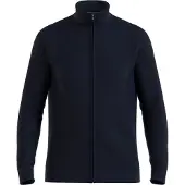 Olymp Strickjacke "Casual" regular fit