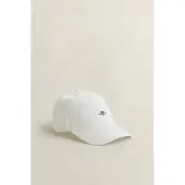Gant "SHIELD COTTON TWILL"