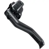 Magura Louise Elite 484062781 Hauptbremszylinder