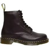Dr. Martens 1460 Stiefel