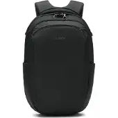 Pacsafe - V Tour Backpack 26 - Daypack schwarz