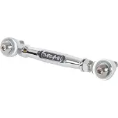 Thrashin Supply Co Tsc-2301-3 Schalthebel