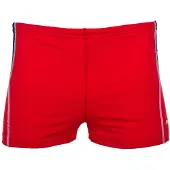 Mosconi Tour Badehose Boxer
