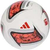 Adidas Bundesliga 26/27 Torfabrik Club Fußball