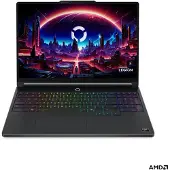 Lenovo Legion 5 15AGP11 RTX 5070