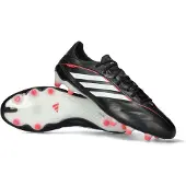 Adidas Herren Fussball-Rasenschuhe COPA PURE IV ELITE FG