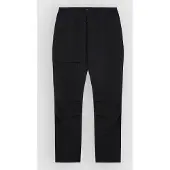 Oakley Apparel Whirl SZN Outdoor Pant pitch black (021) M
