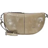 PICARD Schultertasche Umhängetasche Cool Down Handbag Cream beige