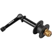 Topeak Kettenspanner Silber Silber One Size