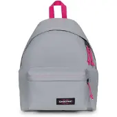 Eastpak Rucksack Pak'R