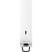 Cws Cream Slim Seifencremespender ohne Panel 500ml