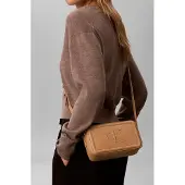 Calvin Klein Lv04f3220g Tasche