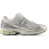 New Balance Unisex U1906r Grey Matter Größe: 45 | Laufschuhe Outlet | Unisex | Grau