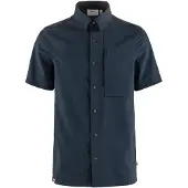 Fjällräven High Coast Pack Kurzarm-t-shirt