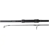 Carp spirit Magnum X5 Karpfenrute