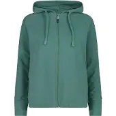 CMP 34d7116 Jacke
