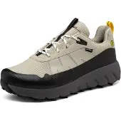 Joe Nimble - Explore Addict - Trailrunningschuhe Gr 47 grau