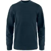 Fjällräven Keb Sweatshirt