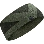Salewa Pure Merino Stirnband
