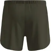 Odlo Zeroweight 5 Inch deep depths (10784) XL