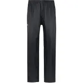 Regatta Stormbreak Overtrousers Hosen