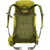 Vaude Wandertasche Brenta 24