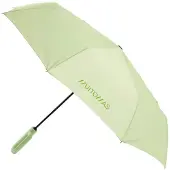Muitomas Hook Regenschirm