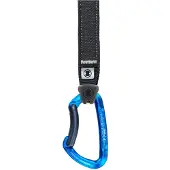 Skylotec Lime Set Ny Pro Expressschlinge