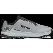 Altra - Lone Peak 9+ - Trailrunningschuhe Gr 46 grau