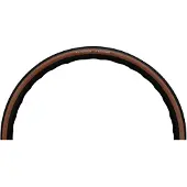 Hutchinson Gp Explorer 66 Tpi 700 X 26 Steifer Rennradreifen