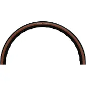 Hutchinson Gp Explorer 66 Tpi 700 X 28 Steifer Rennradreifen