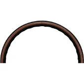 Hutchinson Gp Explorer 66 Tpi 700 X 30 Steifer Rennradreifen Braun 700 x 30 Braun 700 x 30