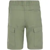 Regatta Sorcer Iii Kurze Hose