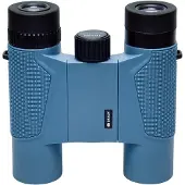 Braun 20126 Fernglas