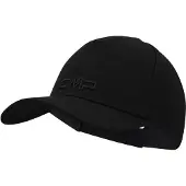 CMP Baseballcap mit Schirm