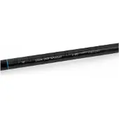 Preston Innovations Supera X Carp Waggler Karpfenrute