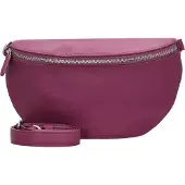 PICARD Luis - Crossbody Umhängetasche 29 cm (fuchsia)