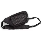 Moment Balance Sling 7L - Schwarz